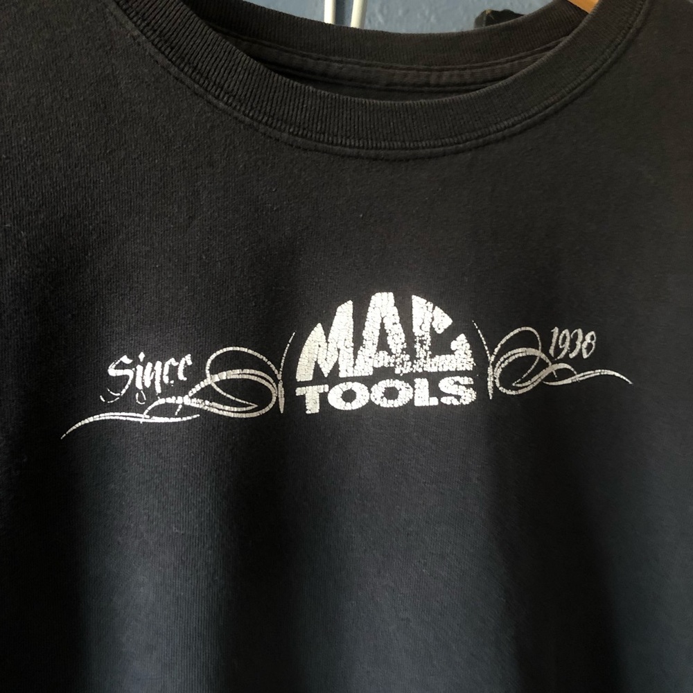 Mac Tools - Picture 3 of 4